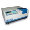 ����ֹ���Ӌ(j��),��̖(h��o):UV757CRT(UV2010PC),Ʒ��:���a(ch��n)
