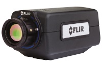 �����аl(f��)�ÿ��ټt�����x