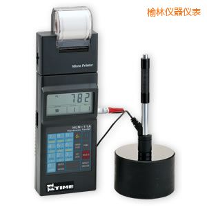 ��������Ӳ��Ӌ