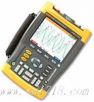 ȫ��ɫ��(sh��)�����xʾ����,��̖(h��o):F199CS,Ʒ��:����FLUKE