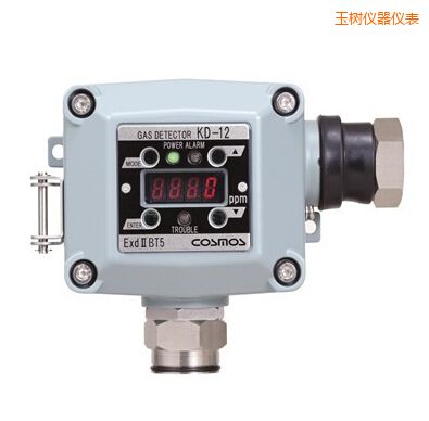 ���̶�ʽ���w�z�y(c��)��