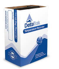 ���һ���Ԝض�ӛ䛃x
