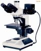 正置金相顯微鏡,型號(hào):TMV2003A/B,品牌:時(shí)代儀器