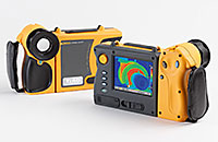 ��Ϫ�����x