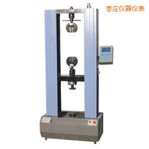 ���f����f��ԇ�(y��n)�C(j��)
