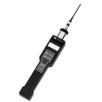 ppb�����x�ӻ��]�l(f��)���ЙC(j��)������z�y�x