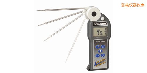 ��ҴFlashCheck ̽�^�ۯBʽ��Ӝض�Ӌ(j��)