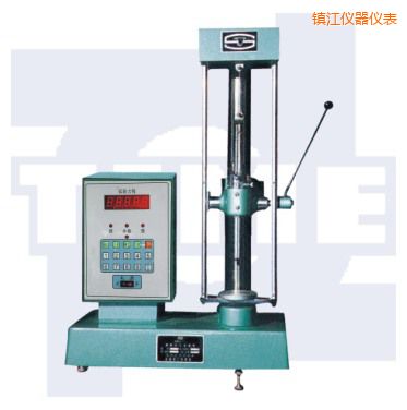 �(zh��n)����(sh��)�@ʽ���Y(ji��)�V����ԇ�(y��n)�C(j��)KYSϵ��