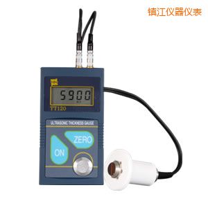 �(zh��n)�������y��x䓸ߜ���