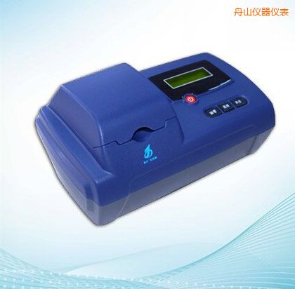 ��ɽ�Ǿ����ٙz�y�x