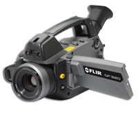 �T�ǚ��w�����ͼt�����x
