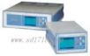 �����Ͷ��c�h(hu��n)���yԇϵ�y(t��ng)