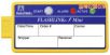 FlashLink® ΢�� ��(sh��)��ӛ���