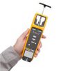 �ɹ���y(c��)ԇ�x