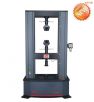 Exceed����(bi��o) ����f��ԇ�C(50kN-100kN)