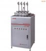 ΢�C(j��)���Ɵ�׃�ξS��ܛ���c(di��n)ԇ�(y��n)�C(j��)