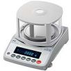 FX-iϵ�о�����ƽ,2200g,0.01g,��̖:FX-2000i,Ʒ��:�ձ�AND