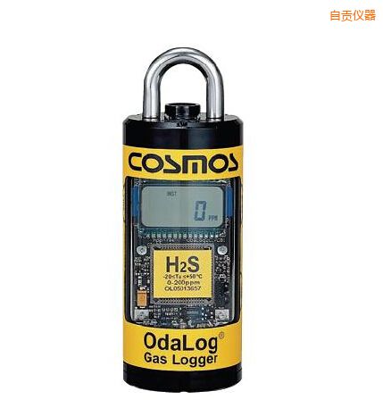 ��ؕ�򻯚���w�z�y��