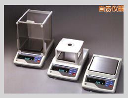 ��ؕGXϵ�о��������ƽ,410,0.001g