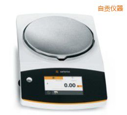 ��ؕ�����ƽ,610g,10mg