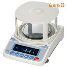 ��ؕ������ӷ�����ƽ,1220g,0.01g