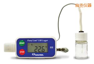 ��ؕFlashLink USB ���؏�(f��)ʹ�Ô�(sh��)��(j��)ӛ���