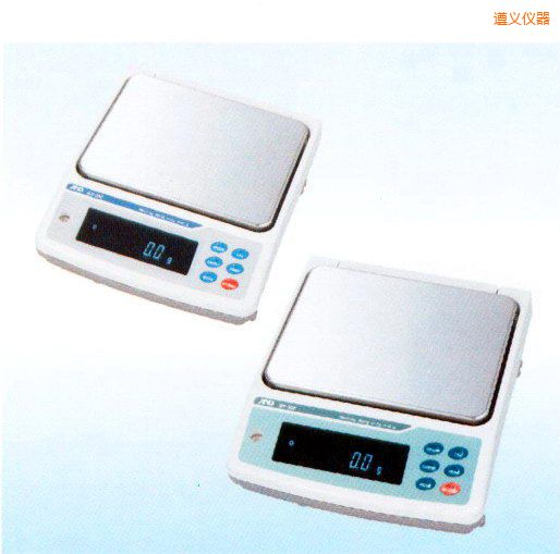 ���x���ܹ��I(y��)��ƽ,8.1kg,0.01g