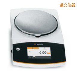 ���x�����ƽ,610g,10mg