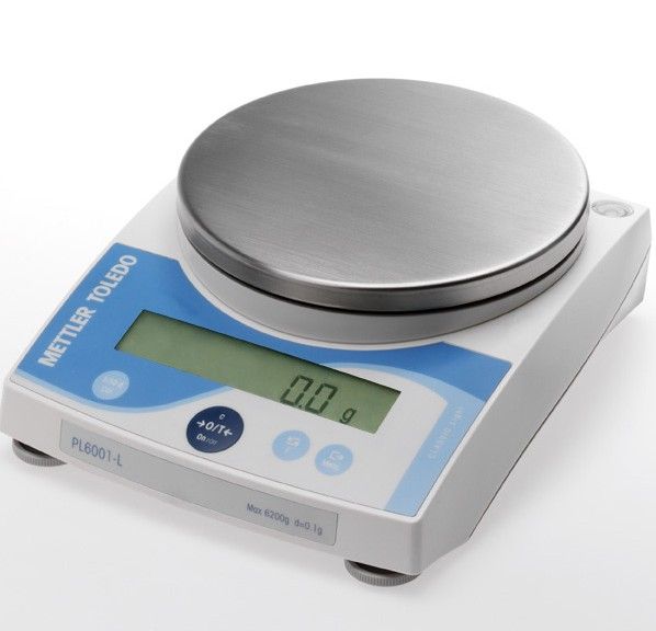�����ƽ,6100g,1g