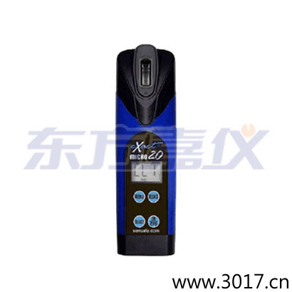 Micro 20�p���Lˮ�|�z�y�x