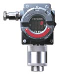 �̶�ʽ���w׃����