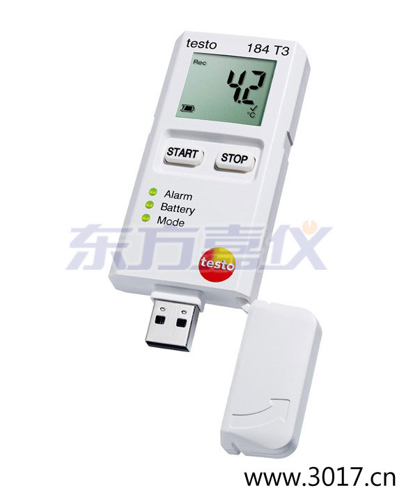 USB�͜ض�ӛ䛃x