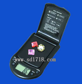 ΢�������ƽ,200g,0.1g