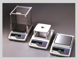 GXϵ�о��������ƽ,1100g,0.001g