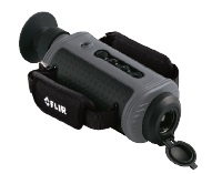 HMϵ�� ��yʽ�t�����x