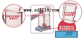 ���M(j��n)����ƽ,3100g,0.01g