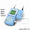 �ֳ��l�V�����x(2.9GHz)