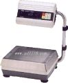 ���ܹ��I(y��)��ƽ,6100/1000g,0.1/0.01g,��̖(h��o):FP-6200,Ʒ��:�ձ�AND