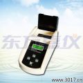 �՚�F(xi��n)����������y���x,��̖:GDYK-402S,Ʒ��:����•С���Z