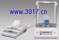 BTϵ�о�����ƽ,4200g,10mg
