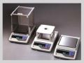 GXϵ�о��������ƽ,210g,0.001g