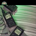 �����y��x