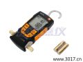 ��(sh��)��ʽ��ձ�,��̖(h��o):testo 552,Ʒ��:���DTESTO