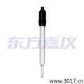 �����⚤�o(w��)���a(b��)�ɾ�(xi��n)늌�(d��o)��늘O,��̖(h��o):109U,Ʒ��:����(gu��)����JENCO