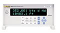 ��┵(sh��)��(j��)�y���x,��̖:RPM4-AD,Ʒ��:����FLUKE