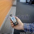 �~݆�L(f��ng)�كx,��̖(h��o):testo 410-1,Ʒ��:��(gu��)�DTESTO