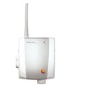 Saveris 路由器V1.0