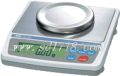 ��������_(t��i)��,600g,0.1g,��̖(h��o):EK-600i,Ʒ��:�ձ�AND