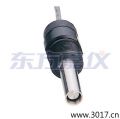 ���Мضȃɾ�(xi��n)늌�(d��o)��늘O,��̖(h��o):392-126,Ʒ��:����(gu��)����JENCO