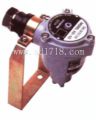 ��ȼ���w�z�y�x,��̖:KD-5S,Ʒ��:�ձ�������